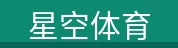 产品展示
