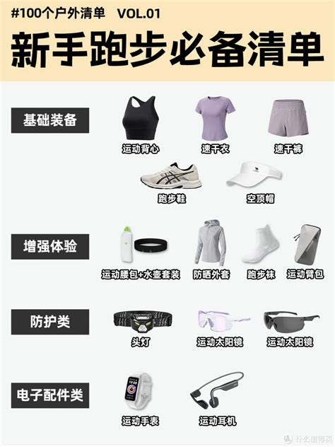 星空体育